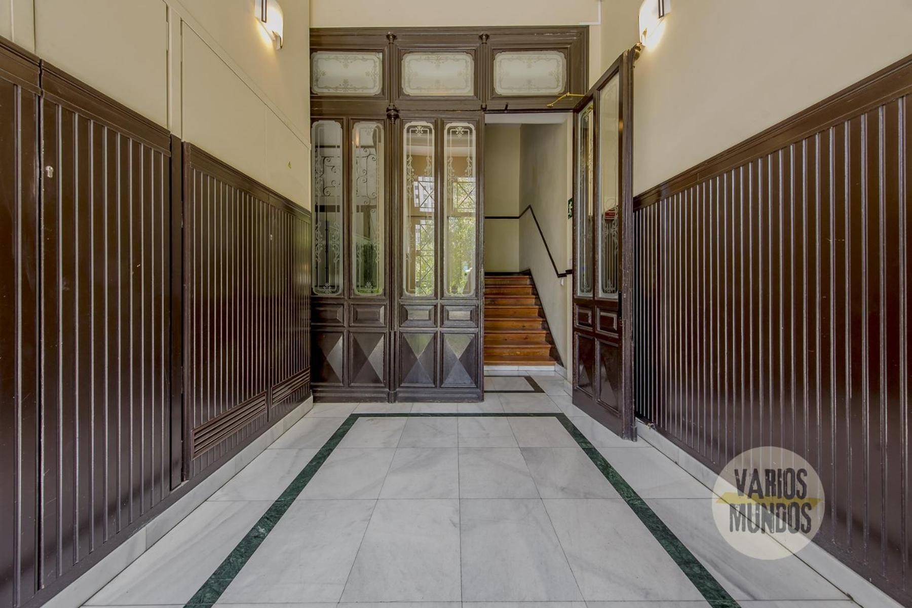 Premium Apt 10Pax En Plaza Espana-Gran Via Madrid Extérieur photo