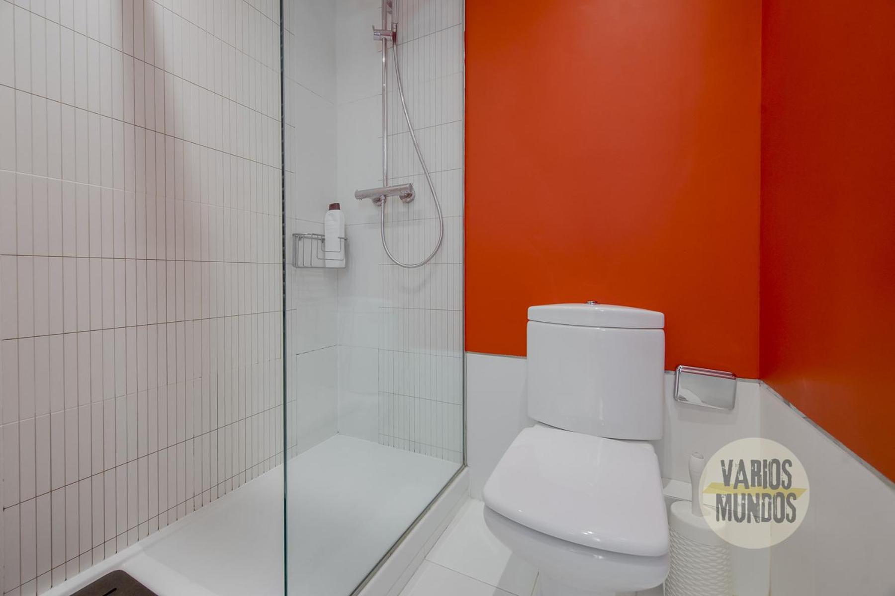 Premium Apt 10Pax En Plaza Espana-Gran Via Madrid Extérieur photo