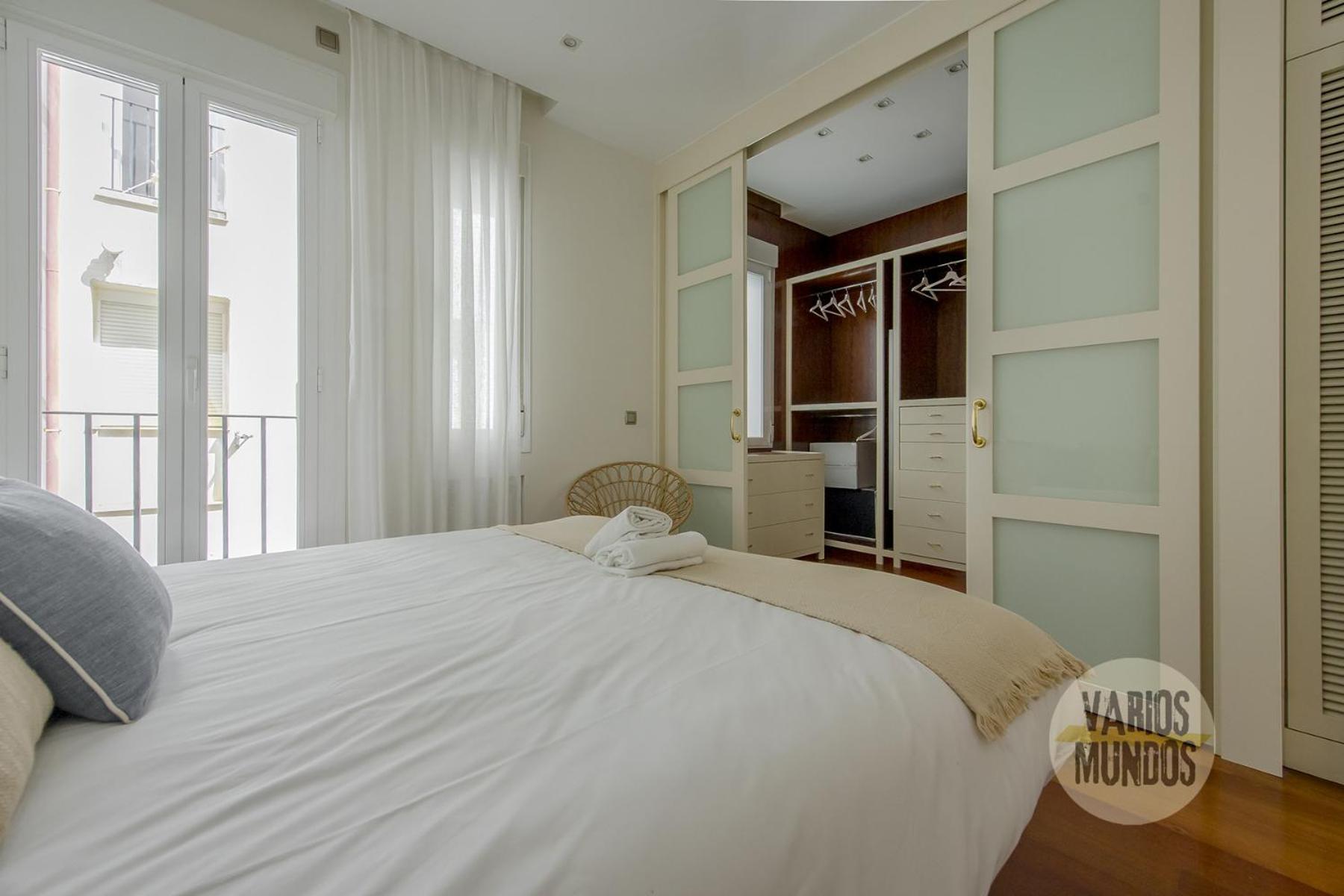 Premium Apt 10Pax En Plaza Espana-Gran Via Madrid Extérieur photo