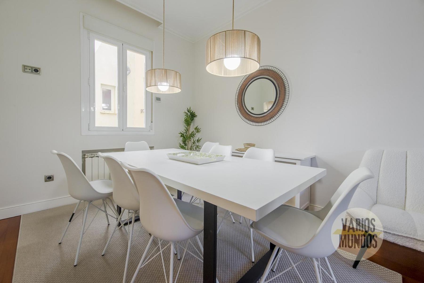 Premium Apt 10Pax En Plaza Espana-Gran Via Madrid Extérieur photo